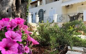 Villa Ampelaki 2